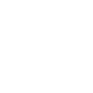Açougue Bom Beef